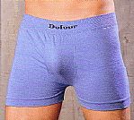 Ropa interior de Hombres. Ropa interior Masculina.