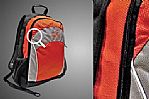 mochilas