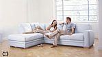 MUEBLES