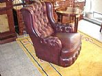 Muebles Berger Modelo 02