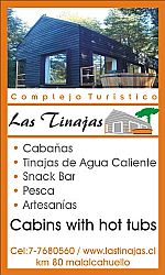 Nuestros Servicios