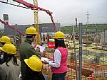 Prevension De Riesgos