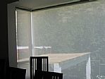 CORTINAS ROLLER telas screen y blackout colores