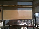 CORTINAS ROLLER    TELAS   SCRENN-12 FOTOS CONSULTAS  6966969  90996140  