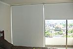 CORTINAS ROLLER telas screen y blackout colores  Presianas Micropersianas fonos 6966969-90996140    