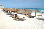 CANCUN TEMPORADA BAJA-tur-typ