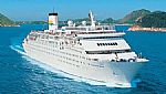 CRUCERO CARIBE -typ-viac-tb