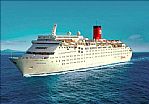 CRUCERO POR EL CARIBE Discover-typ