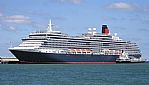 CRUCERO  ITALIA, GRECIA, TURQUIA, UCRANIA - greenland-07