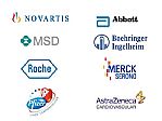AUSPICIADORES ISN-COMGAN CHILE-ESPA�A