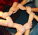 PROCURAMIENTO Y ENFERMER�A