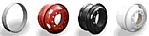 L�nea Camiones Aro 20-22.5