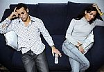 Transiciones de pareja