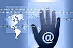 ADMINISTRACION DE CUENTAS - CORREO PRIVADO PARA EMPRESAS