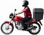 OUTSOURCING DE MOTORISTA