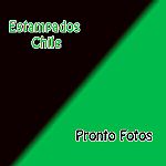 Galvanos  - Estampados Chile