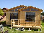 CASAS MODELO VI�A 72MT2