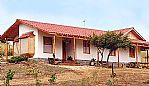 COLONIAL 92mt2