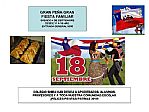 GRAN PEÑA GRAN Ver Aquí