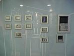 CASAS INTELIGENTES, DOMOTICA.