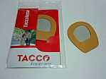 TACCO