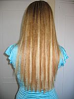 EXTENSIONES