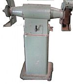 Esmeril  380 volts