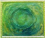 Cuadro Obra Nebulosa