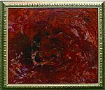 Cuadro Obra Ensue�o