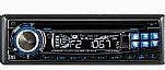 RADIO DUAL CD MP3 ENTRADA AUX