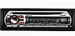 RADIO SONY CDX 470