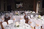 Eventos