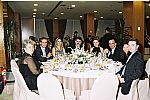 Eventos