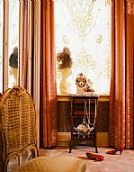 Cortinas