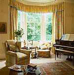 Cortinas