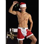 Difraces Sexy para hombres
