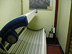 SOLARIUM