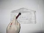 Peritajes en Huellas