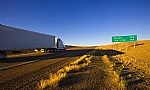 Flete