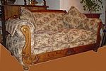 Sofa Sofia Imperial