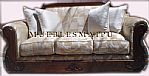 Sofa Sofia Imperial