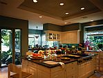 Mueble de Cocina