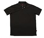 Poleras Pique. Distintos Colores para Dama y Varon