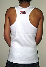 Poleras Musculosas! Sudadera