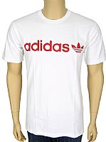 Poleras Deportivas.. Arma el diseño que quieras!!