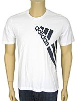 Poleras Deportivas! Ve algunas ideas en esta galeria fotografica