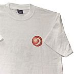 Poleras Personalizadas! Consulta el valor y el tiempo de entrega!