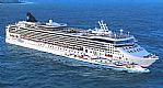 CRUCERO POR CANADA Y COSTA PACIFICO