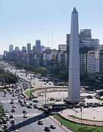 BUENOS AIRES CON SALIDAS TODOS LOS DIAS