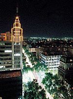 MENDOZA ESTUDIANTIL-tur-07